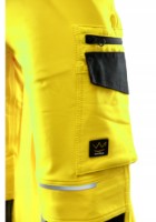 Pantaloni de lucru Seven Kings PLSTA9SPG46 imaginea #8 — magazin online Desire.md
