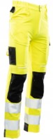 Pantaloni de lucru Seven Kings PLSTA9SPG48 imaginea #3 — magazin online Desire.md