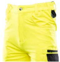 Pantaloni de lucru Seven Kings PLSTA9SPG48 imaginea #5 — magazin online Desire.md