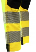 Pantaloni de lucru Seven Kings PLSTA9SPG48 imaginea #7 — magazin online Desire.md