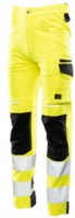 Pantaloni de lucru Seven Kings PLSTA9SPG50 imaginea #2 — magazin online Desire.md