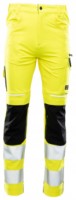 Pantaloni de lucru Seven Kings PLSTA9SPG54 imaginea #1 — magazin online Desire.md