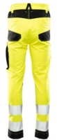 Pantaloni de lucru Seven Kings PLSTA9SPG54 imaginea #4 — magazin online Desire.md