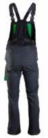 Salopetă de lucru Seven Kings PLSTA7OGGF60 imaginea #2 — magazin online Desire.md