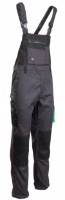 Salopetă de lucru Seven Kings PLSTA7OGGF60 imaginea #5 — magazin online Desire.md