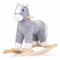 Balansator Chipolino RHOR02401GREY