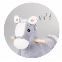 Balansator Chipolino RHOR02401GREY imaginea #2 — magazin online Desire.md
