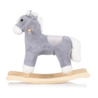 Balansator Chipolino RHOR02401GREY imaginea #3 — magazin online Desire.md
