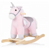 Balansator Chipolino RHOR02402PINK