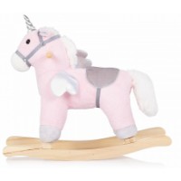 Balansator Chipolino RHOR02402PINK imaginea #2 — magazin online Desire.md