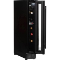 Винный шкаф Amica WCF1K15B7.3 фото №2 — интернет-магазин Desire.md