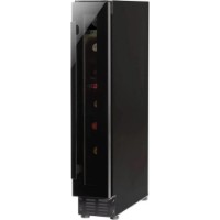 Винный шкаф Amica WCF1K15B7.3 фото №4 — интернет-магазин Desire.md