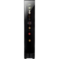 Винный шкаф Amica WCF1K15B7.3