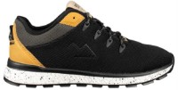 Încălțăminte de protecție Safety Jogger Bogota s.41 (SJBOGOTA41) imaginea #1 — magazin online Desire.md