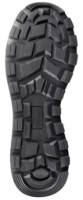 Încălțăminte de protecție Safety Jogger Bogota s.47 (SJBOGOTA47) imaginea #2 — magazin online Desire.md