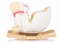 Balansator Chipolino RHSE02403LAMB imaginea #2 — magazin online Desire.md