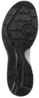 Încălțăminte de protecție Safety Jogger Flux S3S s.41 (SJFLUXLOW41) imaginea #3 — magazin online Desire.md