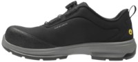 Încălțăminte de protecție Safety Jogger Flux S3S s.42 (SJFLUXLOW42) imaginea #2 — magazin online Desire.md