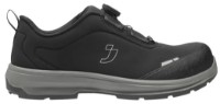 Încălțăminte de protecție Safety Jogger Flux S3S s.43 (SJFLUXLOW43) imaginea #1 — magazin online Desire.md