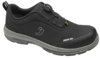 Încălțăminte de protecție Safety Jogger Flux S3S s.47 (SJFLUXLOW47) imaginea #4 — magazin online Desire.md