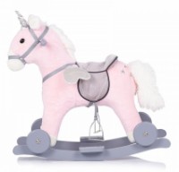 Balansator Chipolino RHWL02402PINK imaginea #3 — magazin online Desire.md