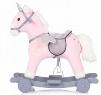 Balansator Chipolino RHWL02402PINK imaginea #4 — magazin online Desire.md