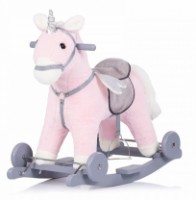 Balansator Chipolino RHWL02402PINK