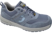 Încălțăminte de protecție Safety Jogger SJTOPSKATEA43 imaginea #3 — magazin online Desire.md