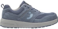 Încălțăminte de protecție Safety Jogger SJTOPSKATEA46 imaginea #1 — magazin online Desire.md