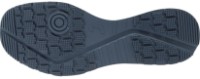 Încălțăminte de protecție Safety Jogger SJTOPSKATEA47 imaginea #4 — magazin online Desire.md