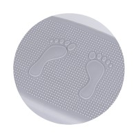 Oala-scaunel Chipolino Step 2 Grey (GPZSS0251GY) imaginea #4 — magazin online Desire.md