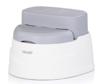 Oala-scaunel Chipolino Step 2 Grey (GPZSS0251GY) imaginea #7 — magazin online Desire.md