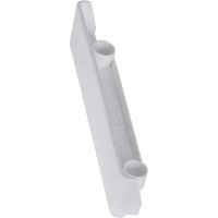 Set de picioare pentru convectoare electrice Atlantic 517003 imaginea #4 — magazin online Desire.md