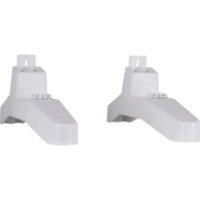 Set de picioare pentru convectoare electrice Atlantic 517003