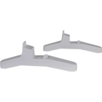 Set de picioare pentru convectoare electrice Atlantic 517003 imaginea #3 — magazin online Desire.md