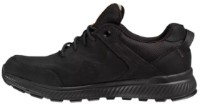 Încălțăminte de protecție Safety Jogger SJSTEADYN47 imaginea #2 — magazin online Desire.md