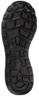 Încălțăminte de protecție Safety Jogger SJSTEADYN47 imaginea #3 — magazin online Desire.md