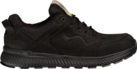 Încălțăminte de protecție Safety Jogger SJSTEADYN47