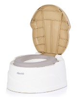 Oala-scaunel Chipolino Step 2 Latte (GPZSS0252LA) imaginea #2 — magazin online Desire.md