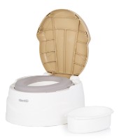 Oala-scaunel Chipolino Step 2 Latte (GPZSS0252LA) imaginea #3 — magazin online Desire.md