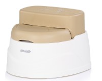 Oala-scaunel Chipolino Step 2 Latte (GPZSS0252LA) imaginea #4 — magazin online Desire.md