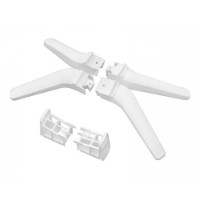 Set de picioare pentru convectoare electrice Atlantic 517400 imaginea #2 — magazin online Desire.md