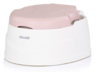 Oala-scaunel Chipolino Step 2 Pink (GPZSS0253PI)