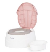 Oala-scaunel Chipolino Step 2 Pink (GPZSS0253PI) imaginea #3 — magazin online Desire.md