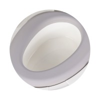 Oala-scaunel Chipolino Step 2 Pink (GPZSS0253PI) imaginea #7 — magazin online Desire.md