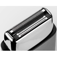 Aparat de ras Babyliss FS996DE imaginea #6 — magazin online Desire.md