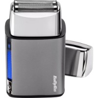 Aparat de ras Babyliss FS996DE