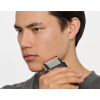 Aparat de ras Babyliss FS996DE imaginea #2 — magazin online Desire.md