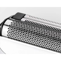 Aparat de ras Babyliss FS996DE imaginea #3 — magazin online Desire.md