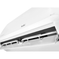 Кондиционер Ballu Eco Smart DC BSYI-10HN8/ES 23Y фото №2 — интернет-магазин Desire.md